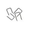PrimaryProductImage