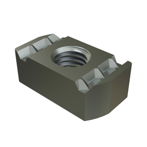 Atkore Unistrut Channel Nuts