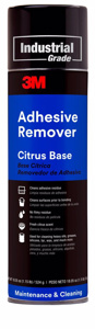 3M Adhesive Remover 18.5 oz Can