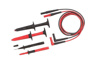 PrimaryProductImage