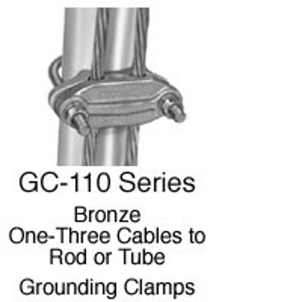 AlternateImage_2583_conngrou_gc110_d