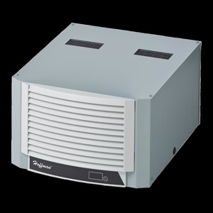 nVent HOFFMAN MCL Genesis™ MHB11 Enclosure Air Conditioners NEMA 12 Indoor Model 115 VAC 645 W
