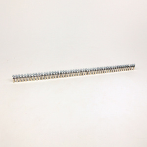 Rockwell Automation 1492 Terminal Block Center Jumper Covers