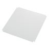 PrimaryProductImage