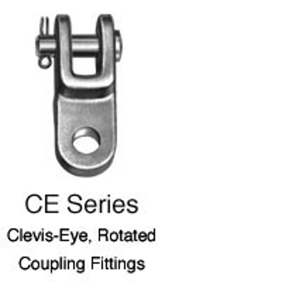 AlternateImage_2455_connhard_ce_d