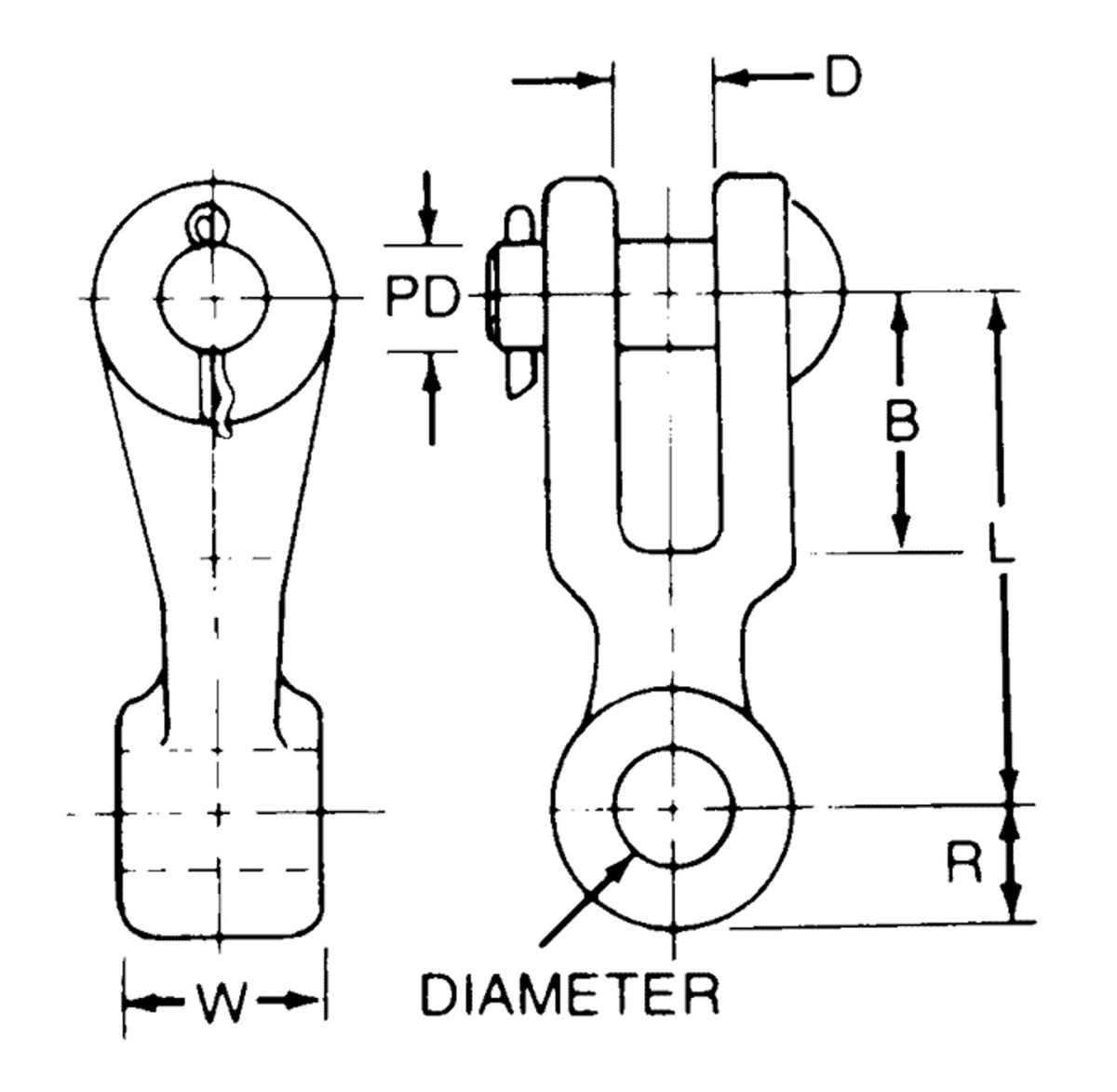 AlternateImage_2455_connhard_f040
