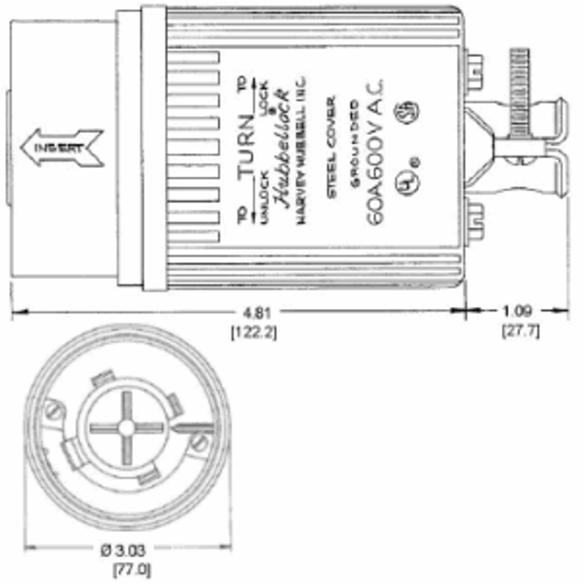 3175_image_2.png