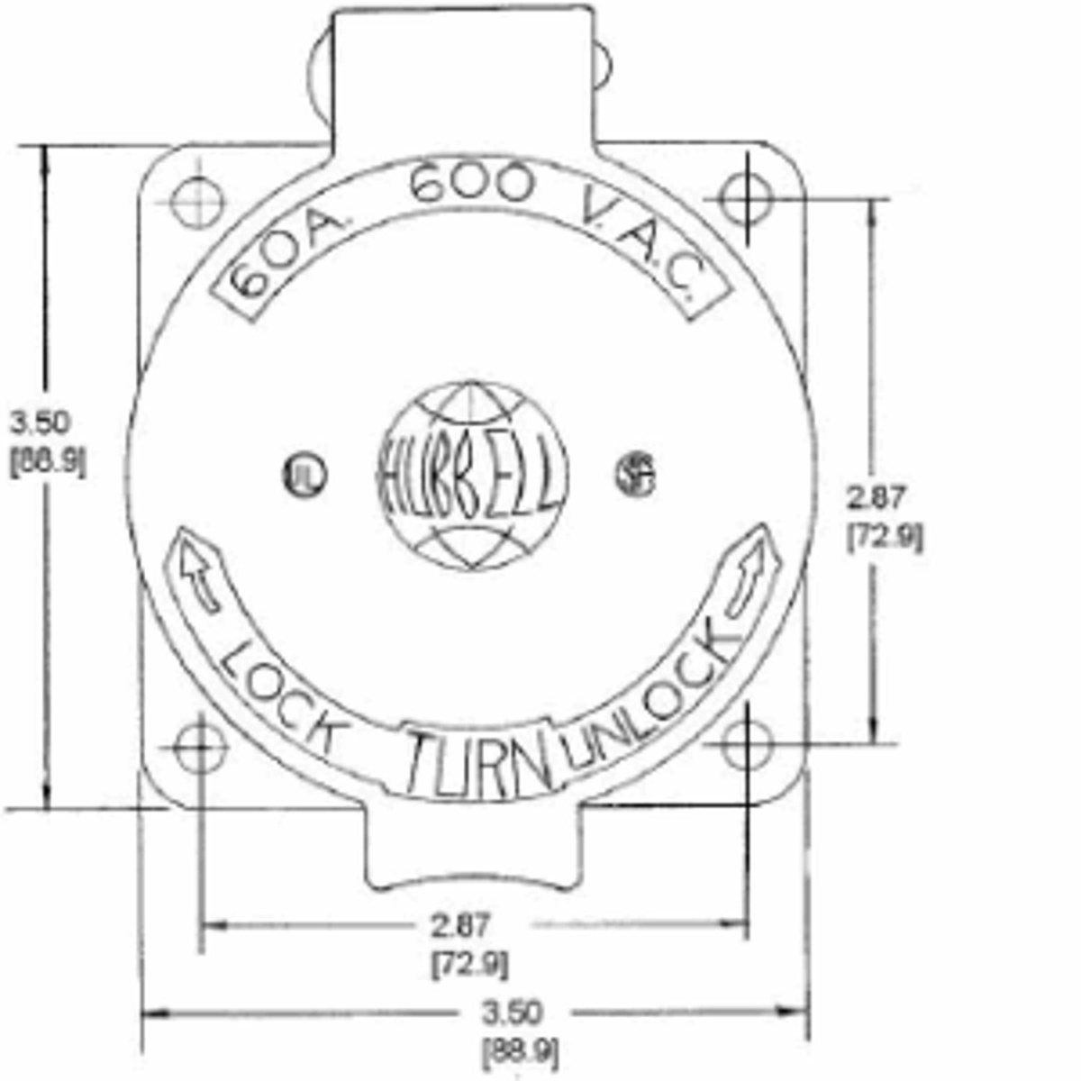 3182_image_1.png