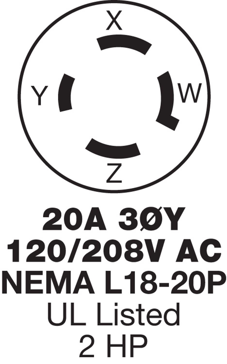 2610_image_1.png