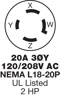 2610_image_1.png
