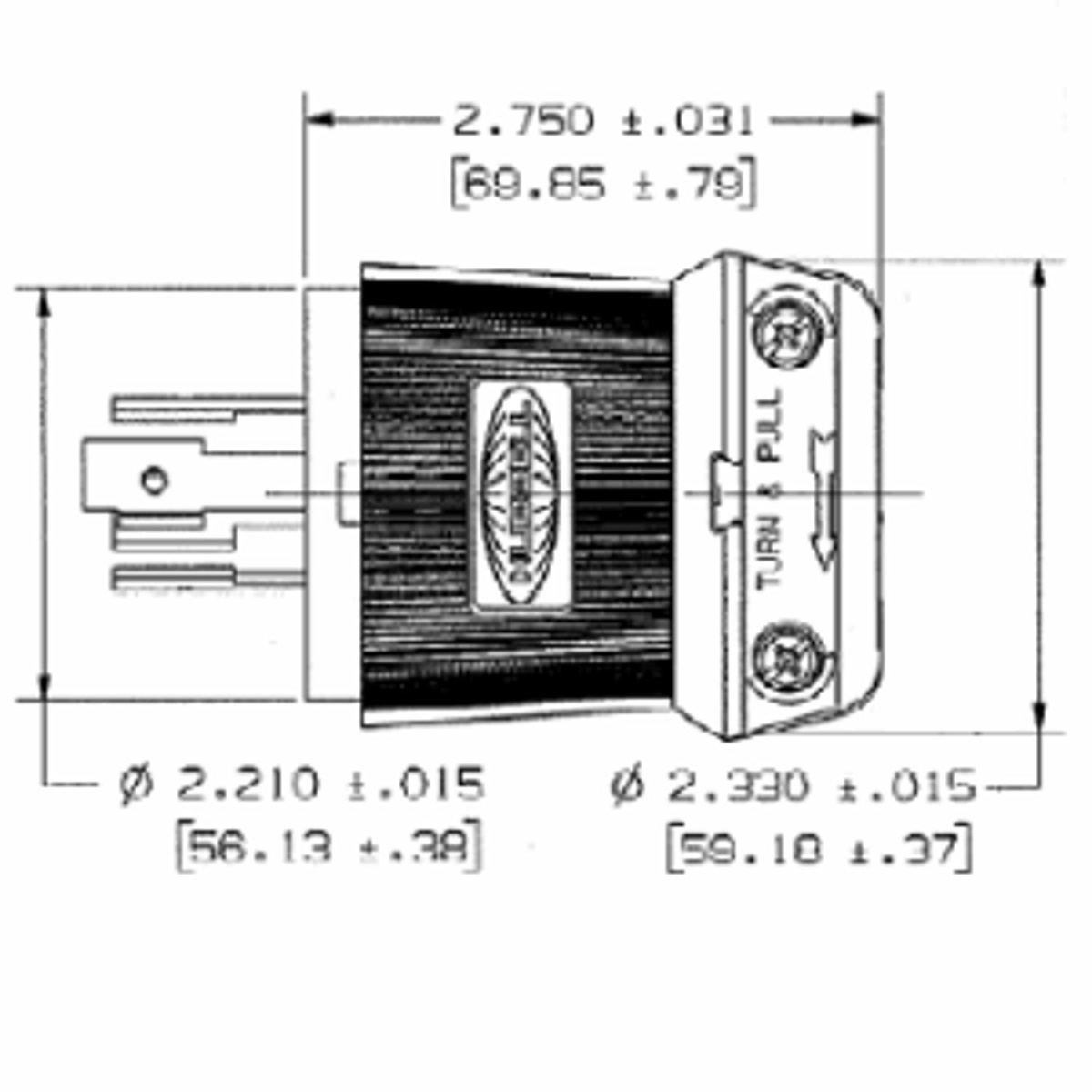 2610_image_3.png