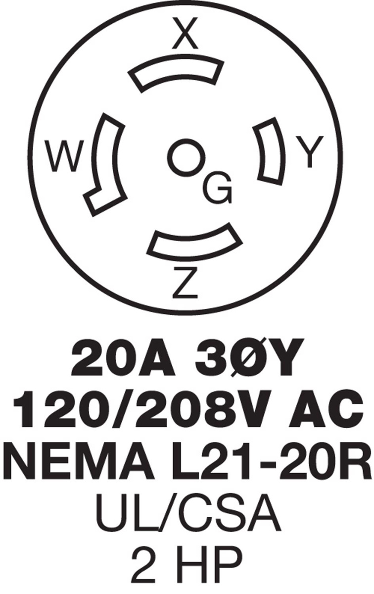 2637_image_3.png