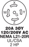 2637_image_3.png