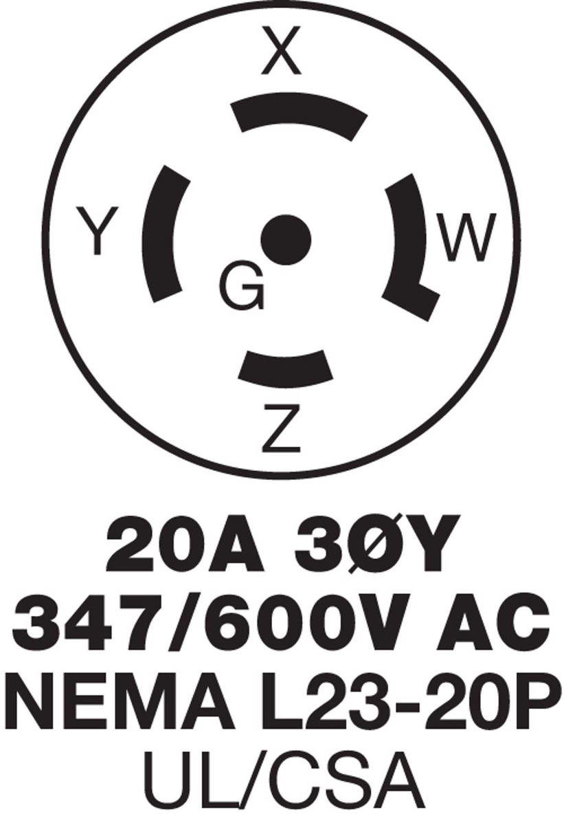 2915_image_3.png