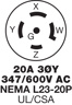 2915_image_3.png