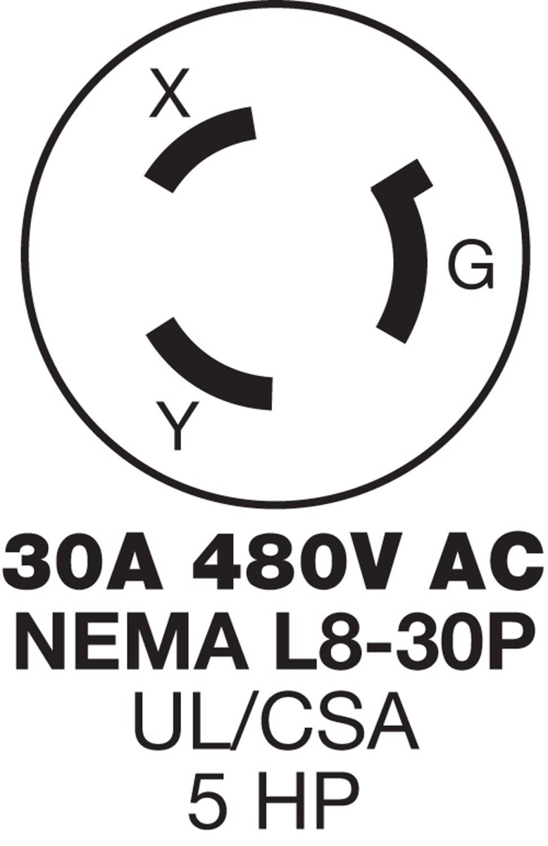 2892_image_2.png