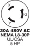2892_image_2.png