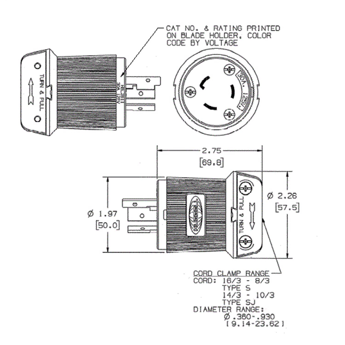 2892_image_3.png