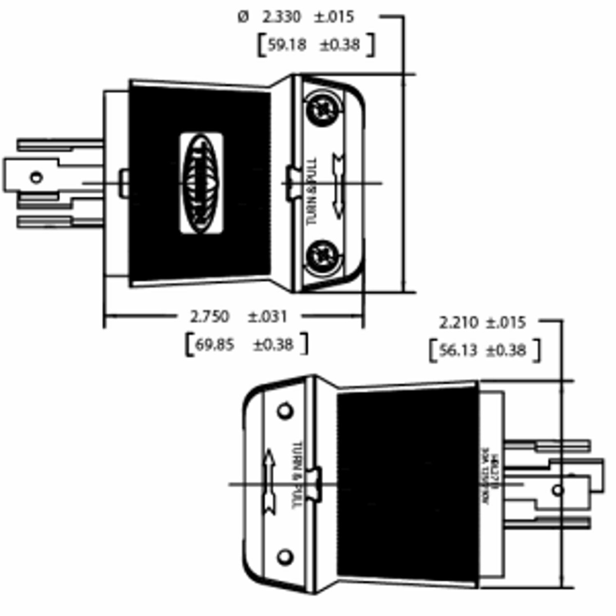 2792_image_3.png
