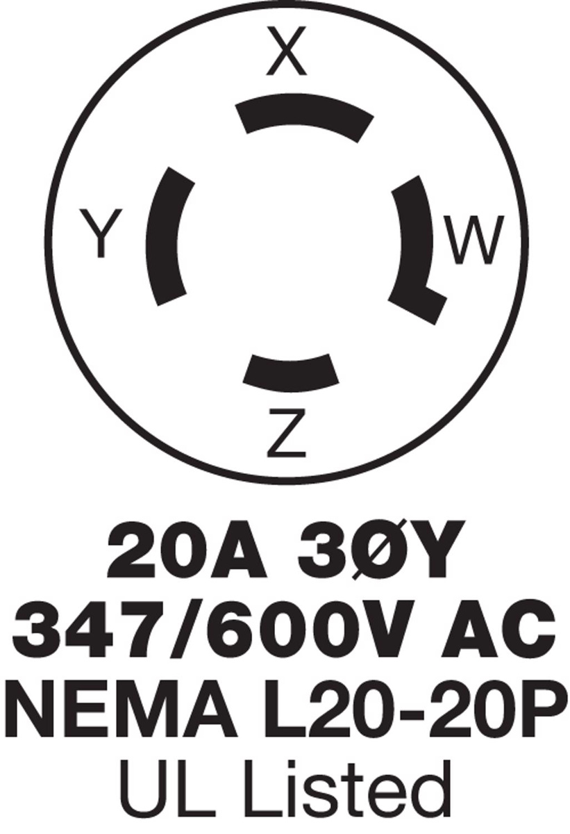 2792_image_2.png