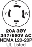 2792_image_2.png