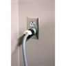 5180_image_1.png