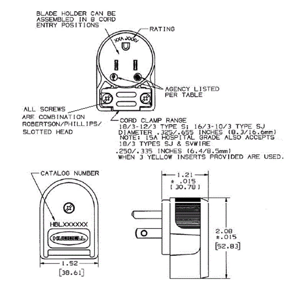 5137_image_1.png