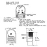 5137_image_1.png
