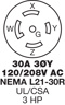 5875_image_1.png