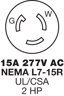 5772_image_1.png