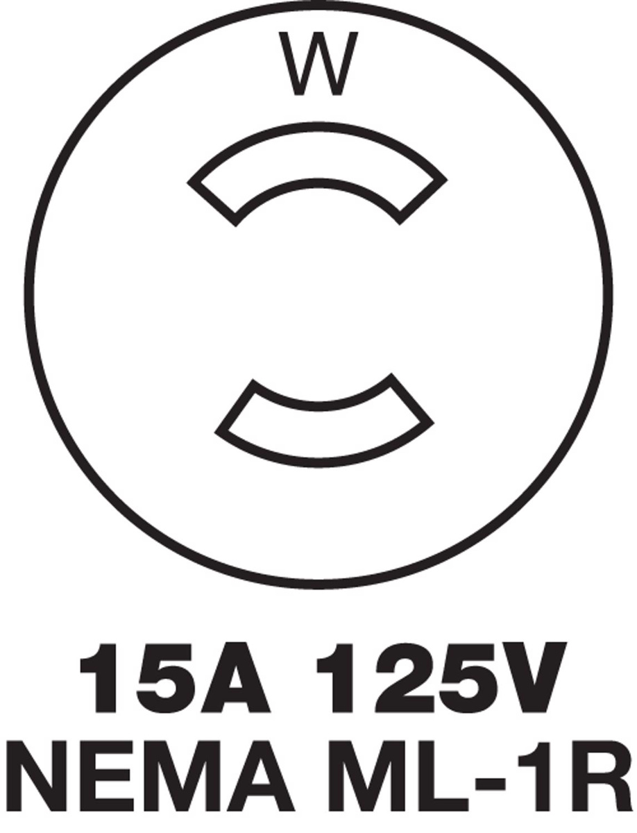 2351_image_2.png