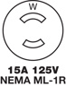 2351_image_2.png
