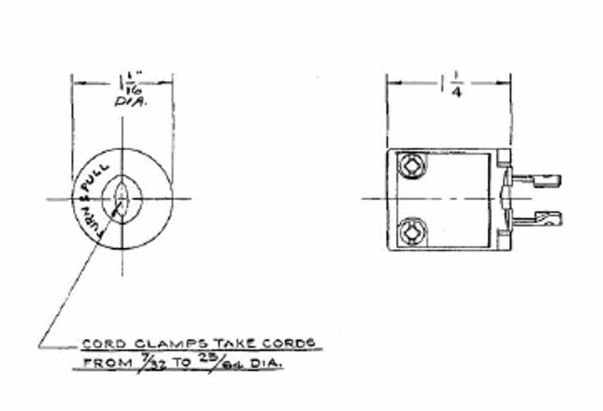 2351_image_3.png