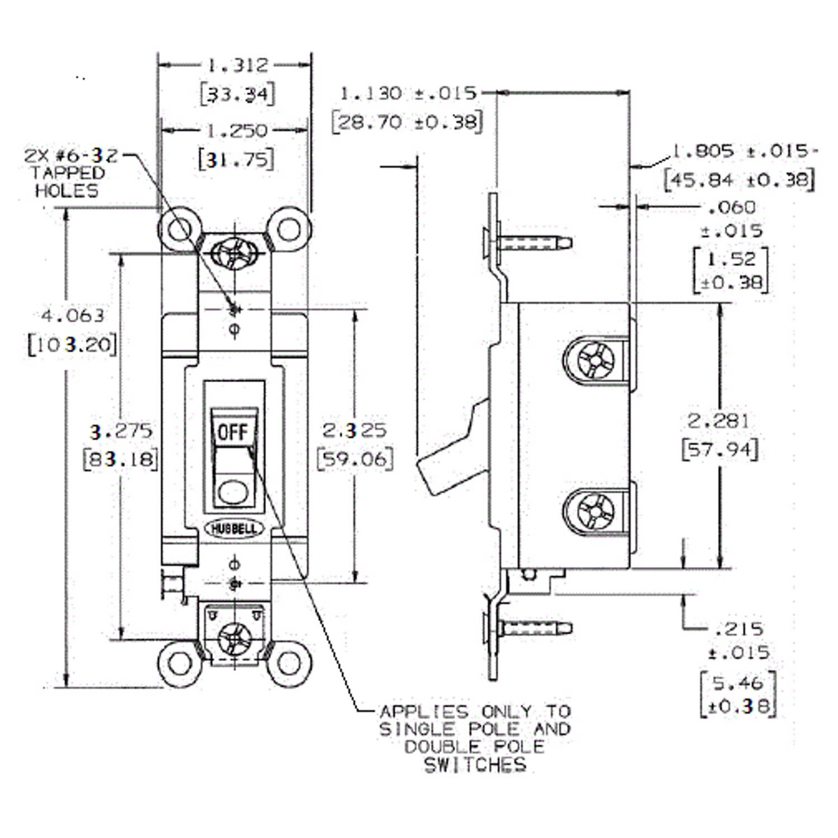 3649_image_2.png