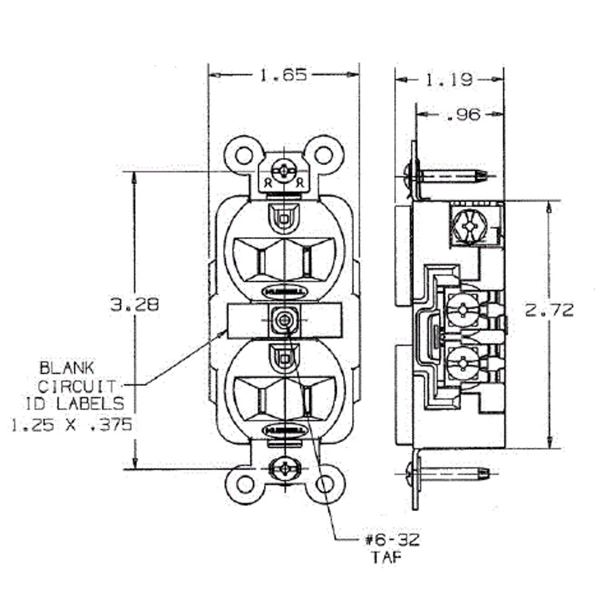2101_image_1.png