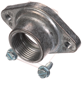 Siemens <em class="search-results-highlight">Loadcenter</em> Hubs 1 in