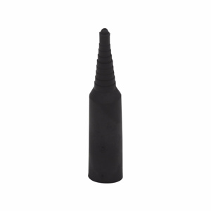 Eaton Bussmann Fuse Insulating Boots