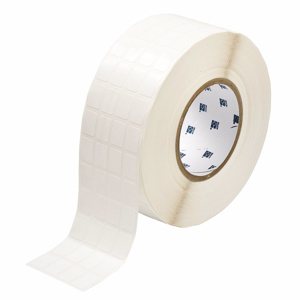 PrimaryProductImage