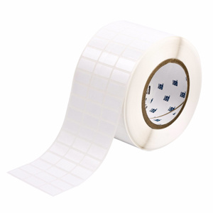PrimaryProductImage