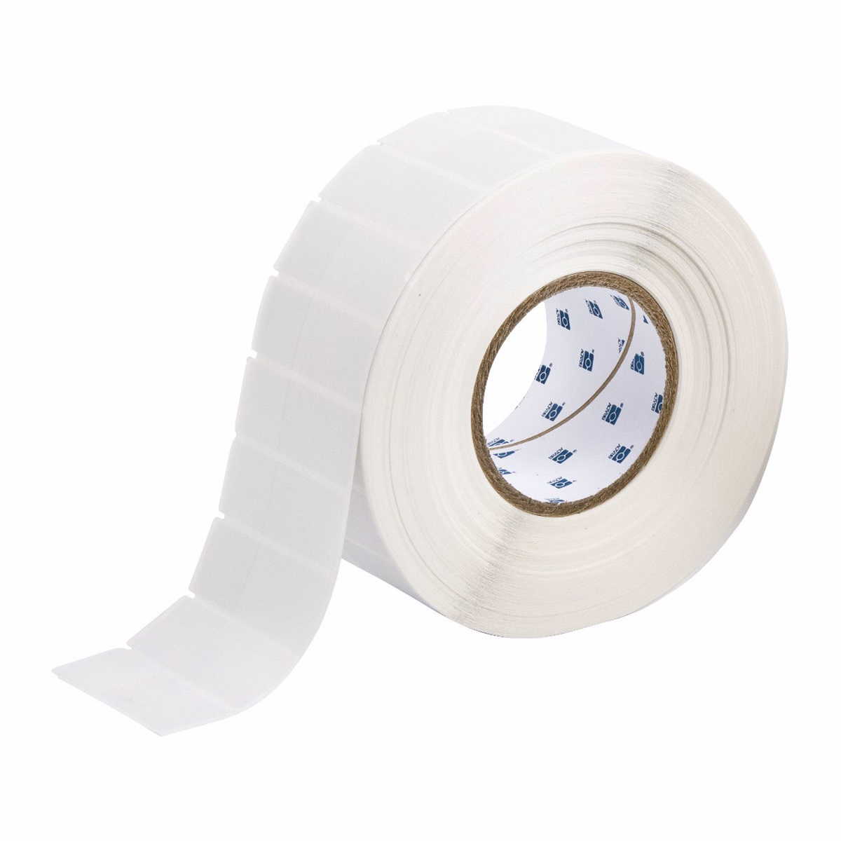 PrimaryProductImage