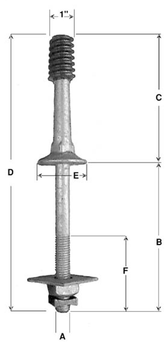 AlternateImage_2088_plh_nyloncrossarmpinfv