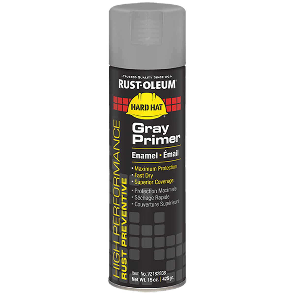 PrimaryProductImage