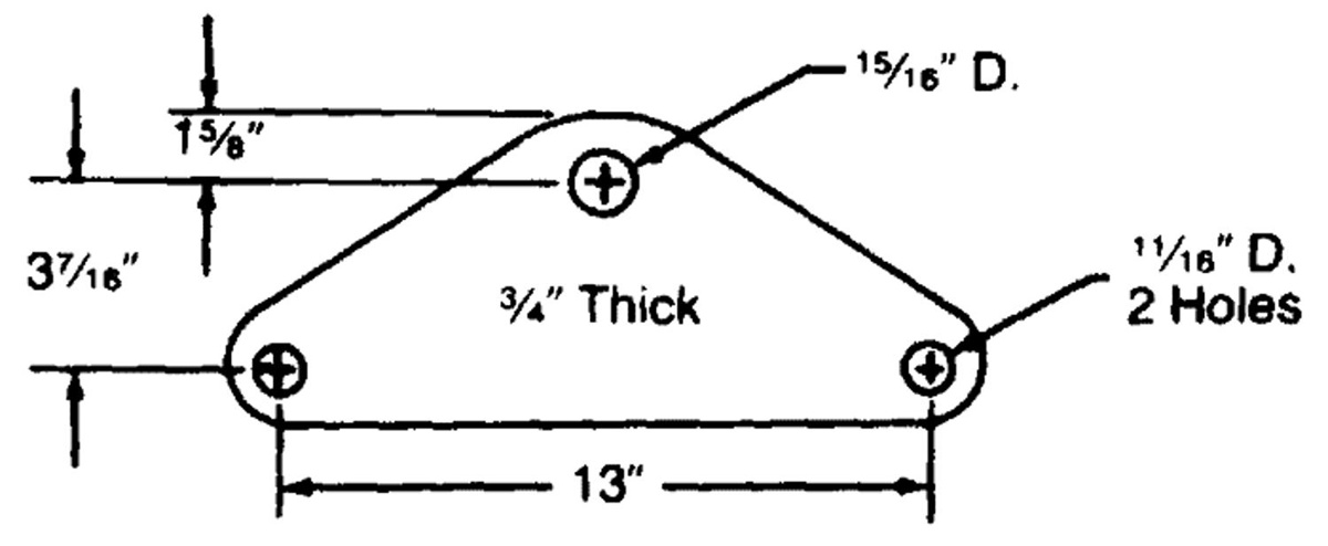 AlternateImage_3828_connhard_ypd_s