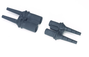 Ideal Breakaway Street Light Connector Kits