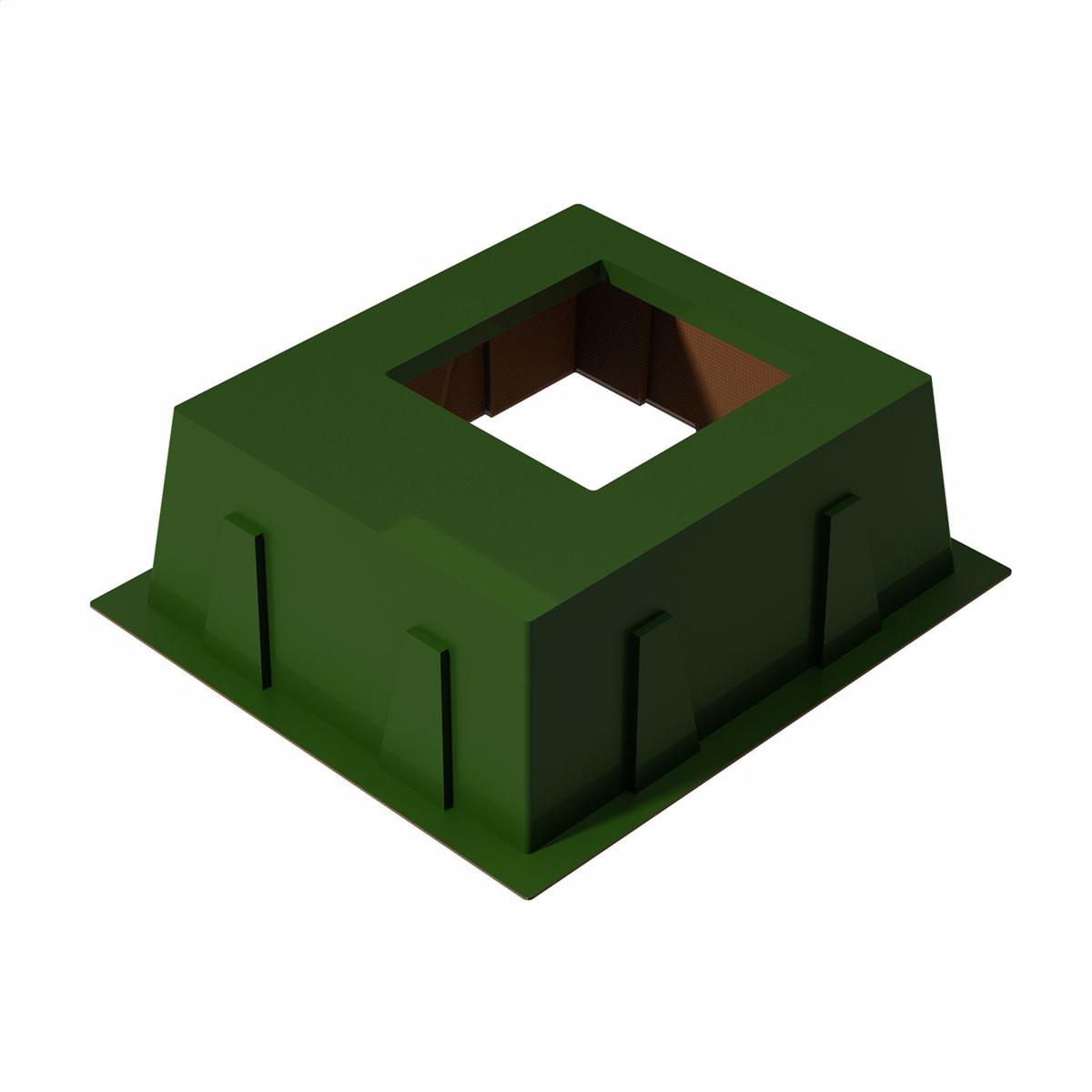 PrimaryProductImage
