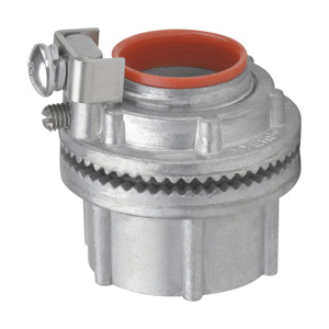Eaton Crouse-Hinds STG Myers™ Grounding Conduit Hubs