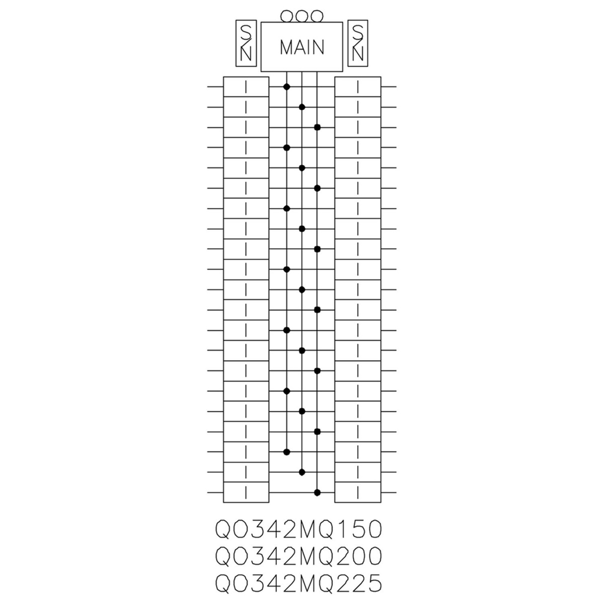 alternate_image