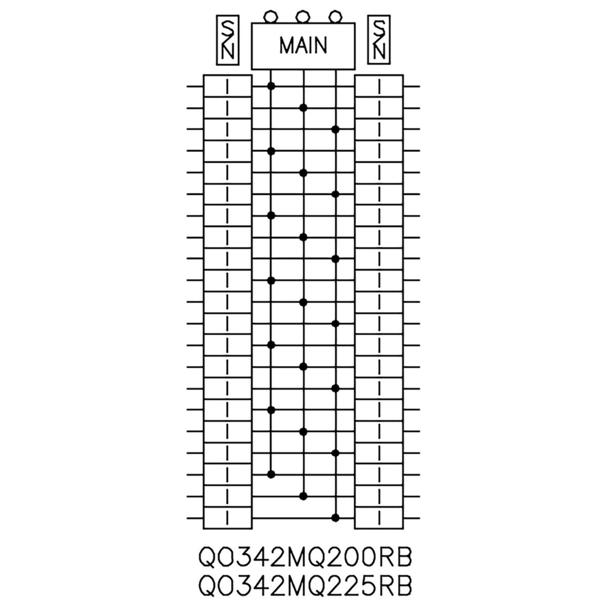 alternate_image