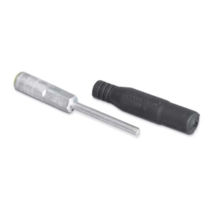 ABB Homac Pin Terminal Insulators 2 AWG Watertight Cover