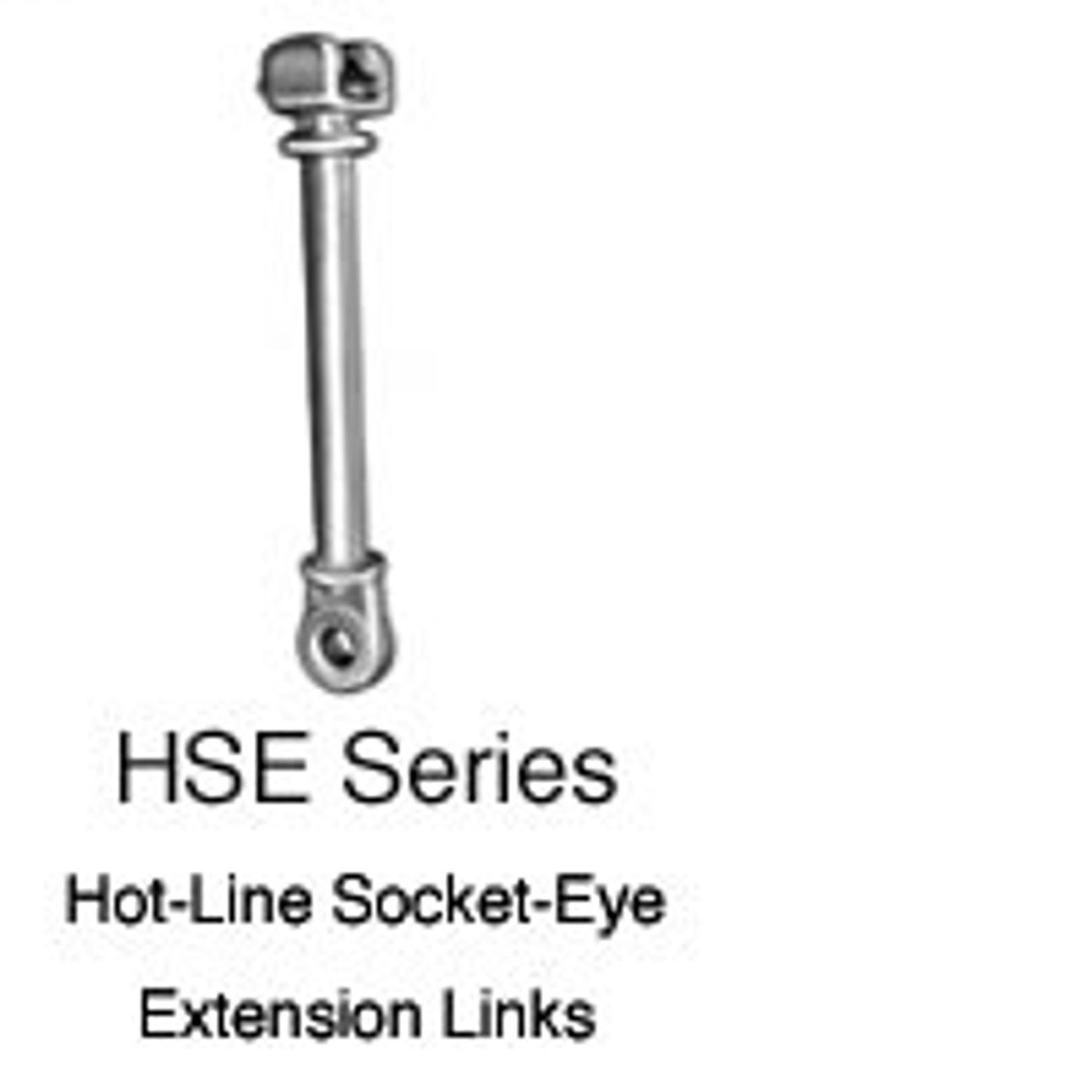 AlternateImage_2982_connhard_hse_d